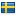 sg-as.no server is located in Sweden